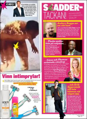 aftonbladet_klick-20130823_000_00_00_027.pdf