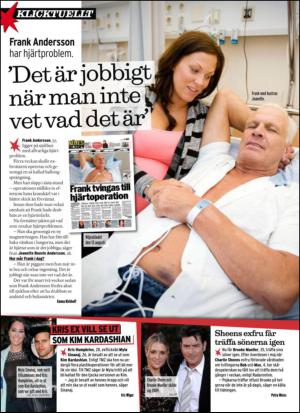 aftonbladet_klick-20130823_000_00_00_028.pdf