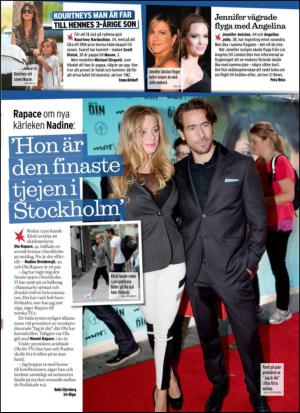 aftonbladet_klick-20130823_000_00_00_029.pdf