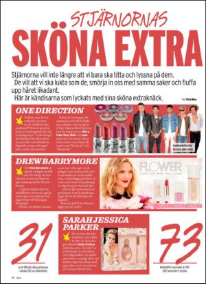 aftonbladet_klick-20130823_000_00_00_030.pdf