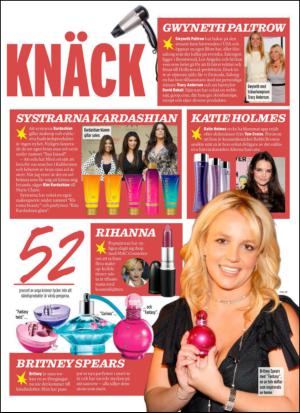aftonbladet_klick-20130823_000_00_00_031.pdf