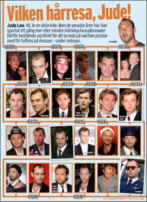 aftonbladet_klick-20130823_000_00_00_032.pdf