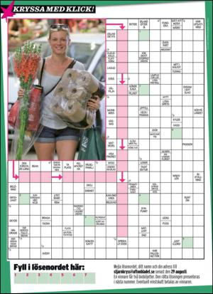 aftonbladet_klick-20130823_000_00_00_033.pdf