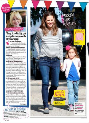 aftonbladet_klick-20130823_000_00_00_034.pdf