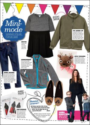 aftonbladet_klick-20130823_000_00_00_035.pdf