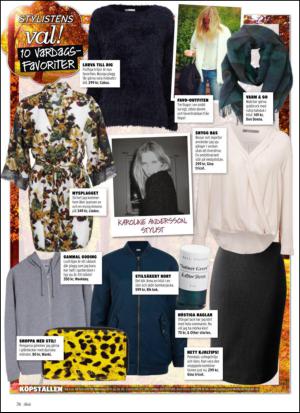 aftonbladet_klick-20130823_000_00_00_036.pdf