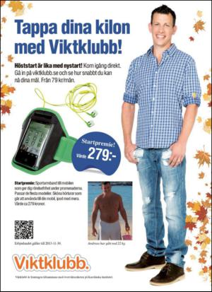 aftonbladet_klick-20130823_000_00_00_037.pdf