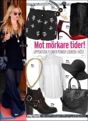 aftonbladet_klick-20130823_000_00_00_038.pdf