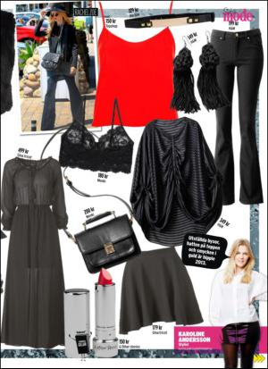 aftonbladet_klick-20130823_000_00_00_039.pdf