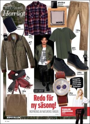 aftonbladet_klick-20130823_000_00_00_040.pdf