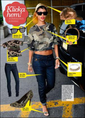 aftonbladet_klick-20130823_000_00_00_041.pdf