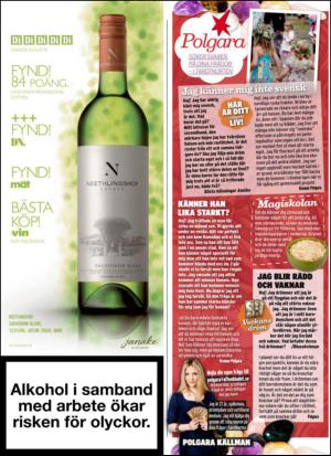 aftonbladet_klick-20130823_000_00_00_042.pdf