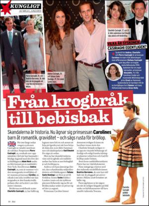 aftonbladet_klick-20130823_000_00_00_044.pdf