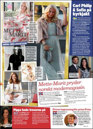 aftonbladet_klick-20130823_000_00_00_045.pdf