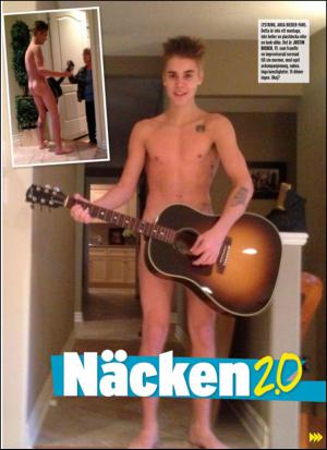 aftonbladet_klick-20130823_000_00_00_047.pdf