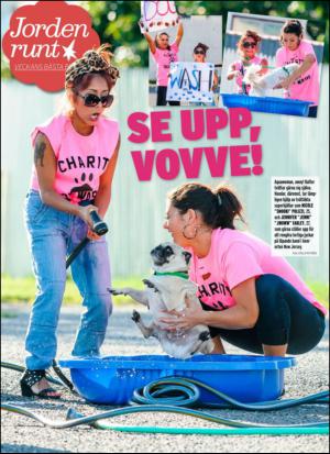 aftonbladet_klick-20130823_000_00_00_048.pdf