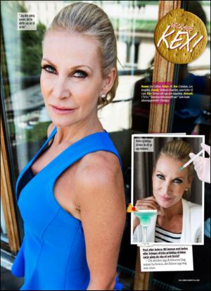 aftonbladet_klick-20130823_000_00_00_051.pdf