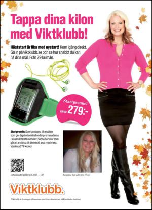 aftonbladet_klick-20130830_000_00_00_002.pdf