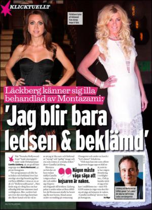 aftonbladet_klick-20130830_000_00_00_004.pdf