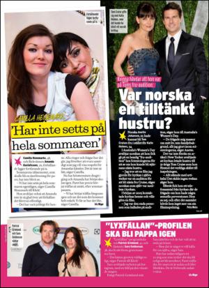 aftonbladet_klick-20130830_000_00_00_005.pdf