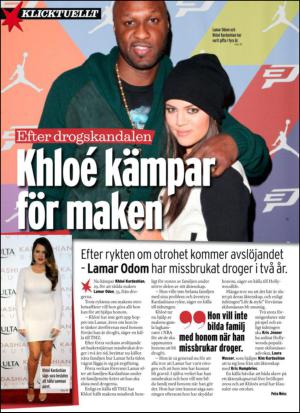 aftonbladet_klick-20130830_000_00_00_006.pdf