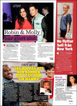 aftonbladet_klick-20130830_000_00_00_007.pdf