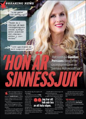 aftonbladet_klick-20130830_000_00_00_008.pdf