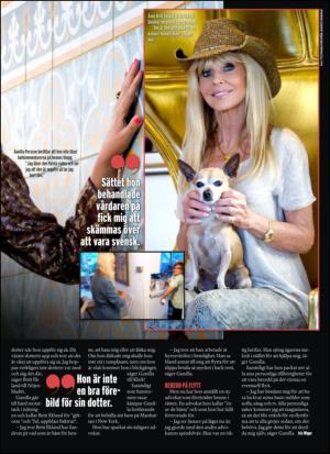 aftonbladet_klick-20130830_000_00_00_009.pdf