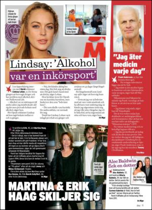 aftonbladet_klick-20130830_000_00_00_011.pdf