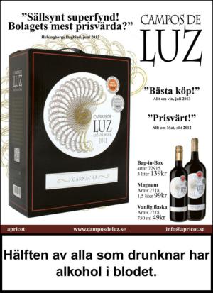 aftonbladet_klick-20130830_000_00_00_013.pdf