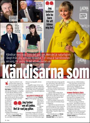 aftonbladet_klick-20130830_000_00_00_016.pdf