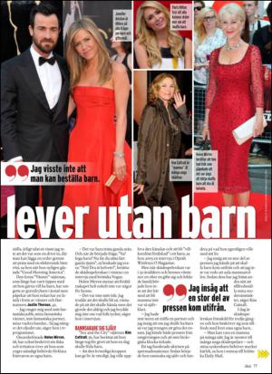 aftonbladet_klick-20130830_000_00_00_017.pdf