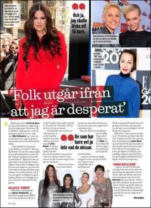 aftonbladet_klick-20130830_000_00_00_018.pdf