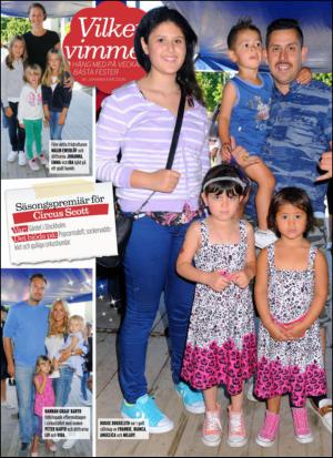 aftonbladet_klick-20130830_000_00_00_020.pdf