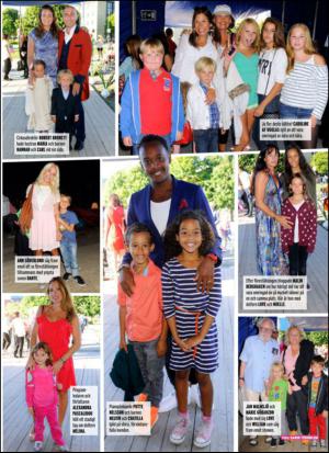 aftonbladet_klick-20130830_000_00_00_021.pdf