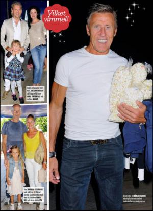 aftonbladet_klick-20130830_000_00_00_022.pdf