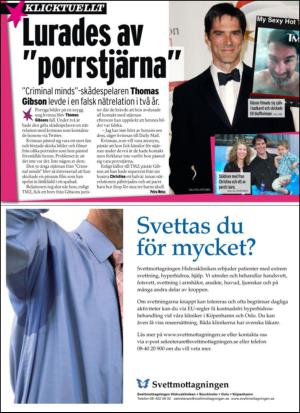 aftonbladet_klick-20130830_000_00_00_023.pdf