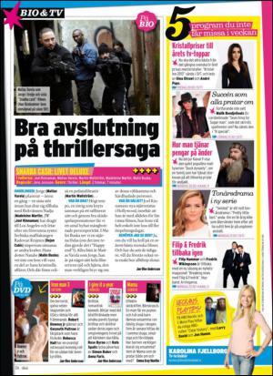 aftonbladet_klick-20130830_000_00_00_024.pdf