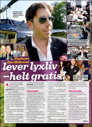 aftonbladet_klick-20130830_000_00_00_025.pdf