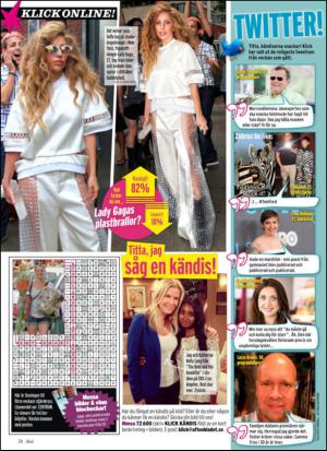aftonbladet_klick-20130830_000_00_00_026.pdf