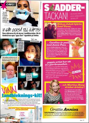 aftonbladet_klick-20130830_000_00_00_027.pdf