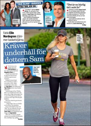 aftonbladet_klick-20130830_000_00_00_029.pdf