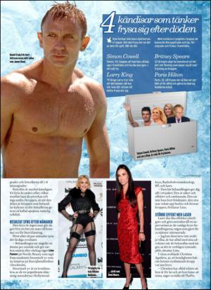 aftonbladet_klick-20130830_000_00_00_031.pdf