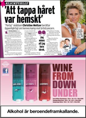 aftonbladet_klick-20130830_000_00_00_032.pdf