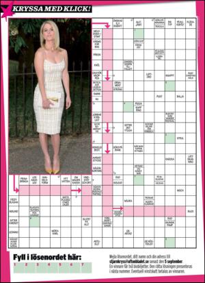 aftonbladet_klick-20130830_000_00_00_033.pdf