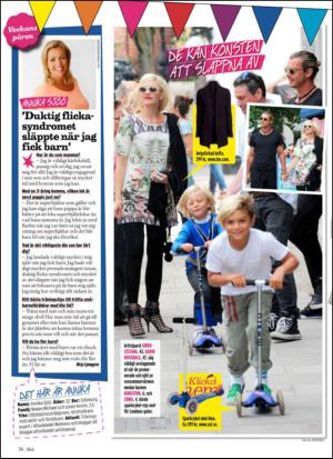 aftonbladet_klick-20130830_000_00_00_034.pdf