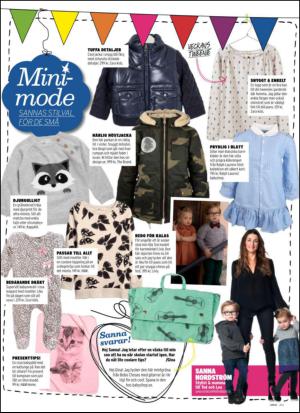 aftonbladet_klick-20130830_000_00_00_035.pdf