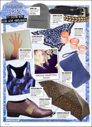 aftonbladet_klick-20130830_000_00_00_036.pdf