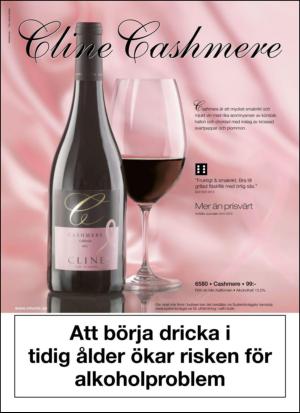 aftonbladet_klick-20130830_000_00_00_037.pdf