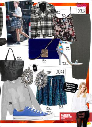 aftonbladet_klick-20130830_000_00_00_039.pdf